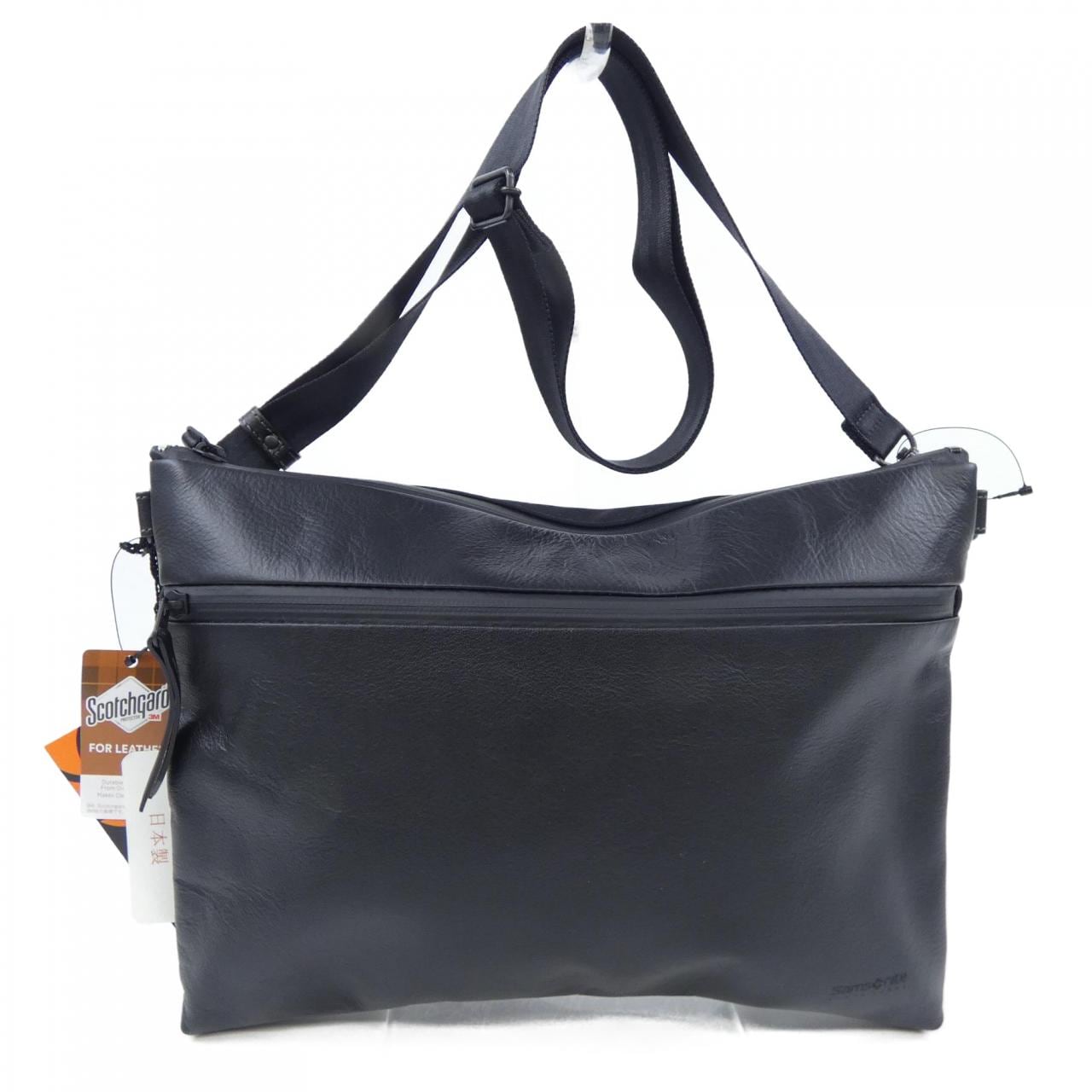 サムソナイト samsonite BAG