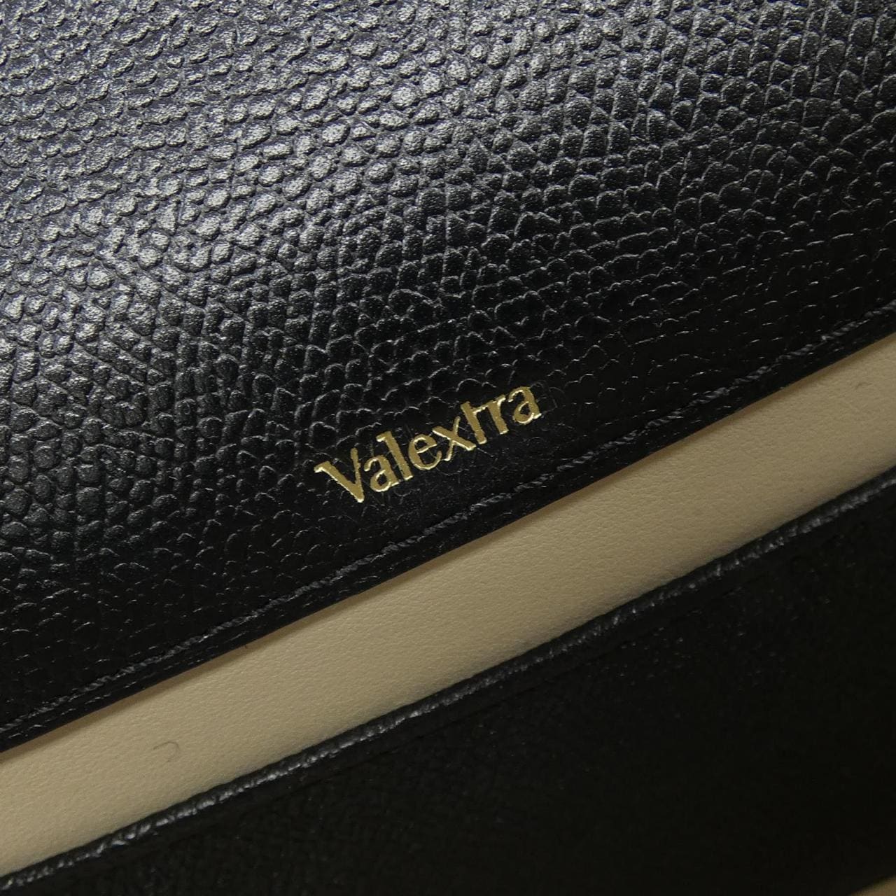 ヴァレクストラ VALEXTRA イジィデ キアロスクーロ ISIDE CHIAROSCURO WBES0033028LOC99 BAG