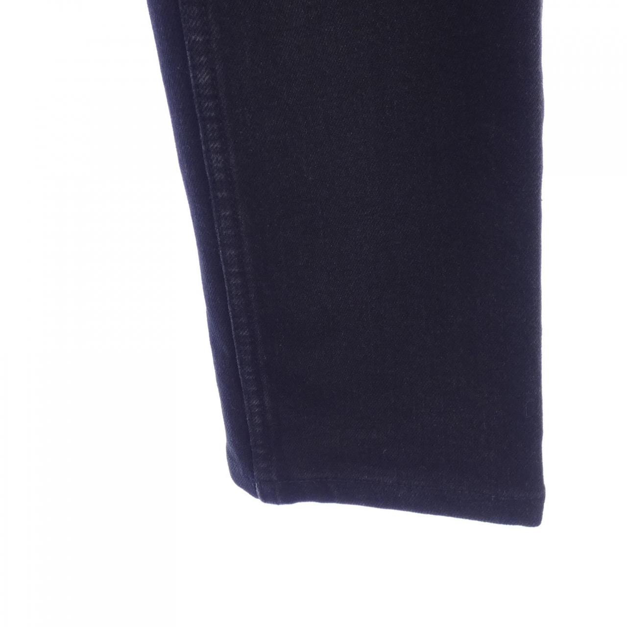 マイケルコース MICHAEL KORS ジーンズ