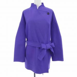 イウエンマトフ AEWEN MATOPH コート