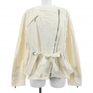 モンクレール MONCLER AIDA ブルゾン