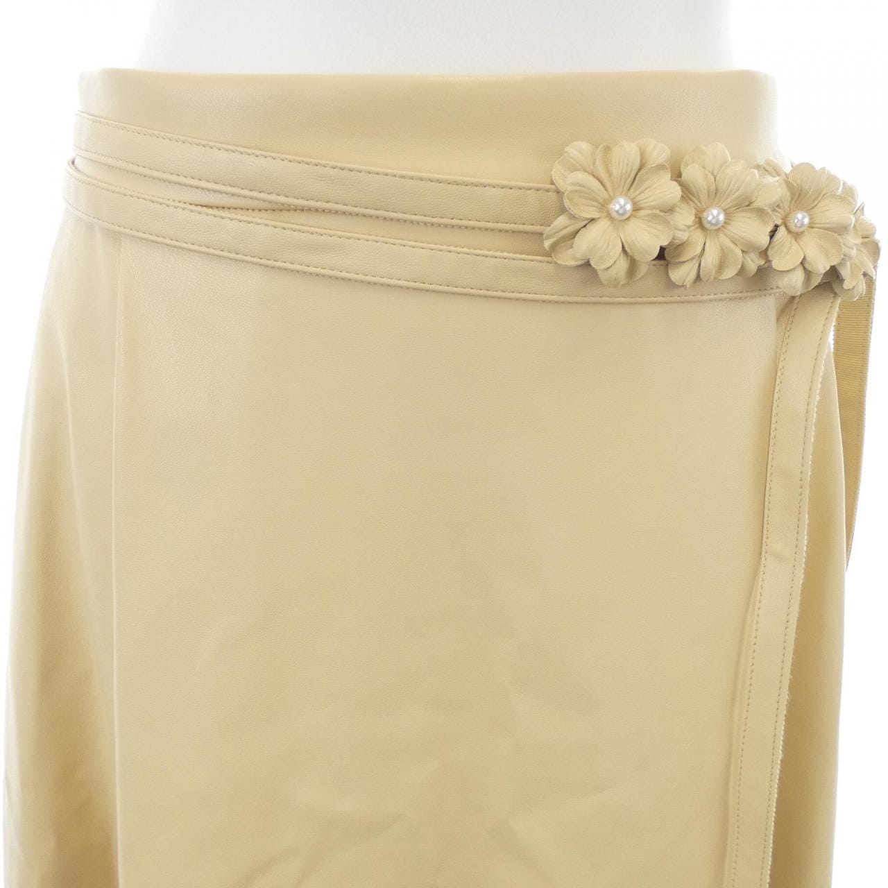 ルネ RENE スカート