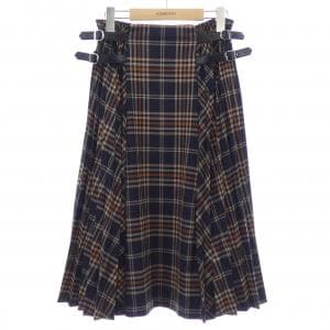 フォクシーニューヨーク FOXEY NEW YORK LAFAYETTE 43817 スカート