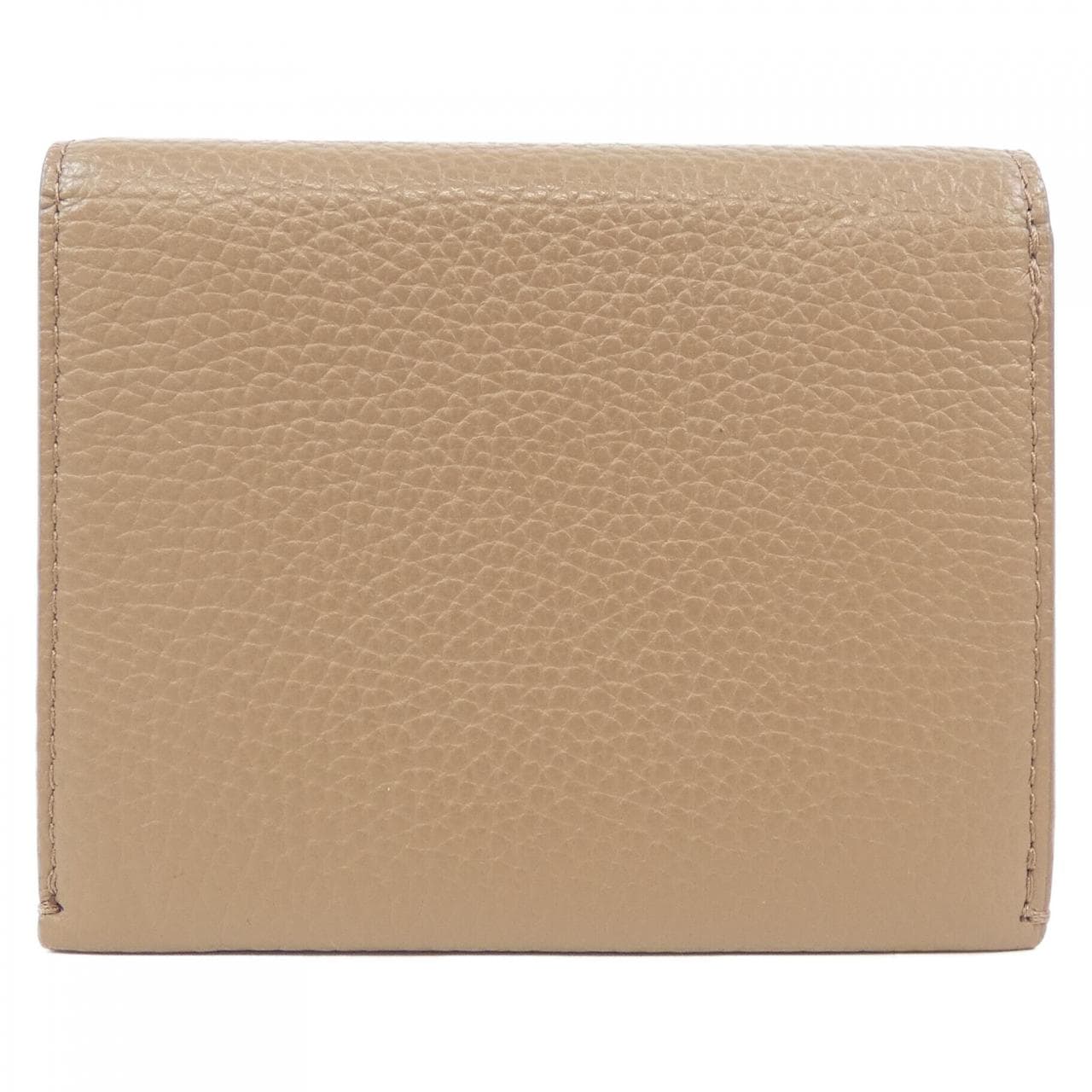 アニエスベー Agnes.b ZAW02-01 WALLET