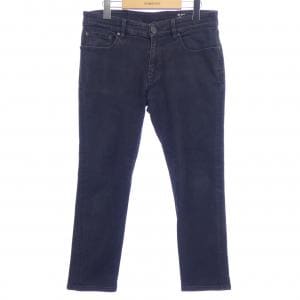 ピーティートリノ PT TORINO ジーンズ