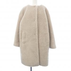 ジルスチュアート JILL STUART コート