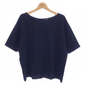 セオリー theory トップス