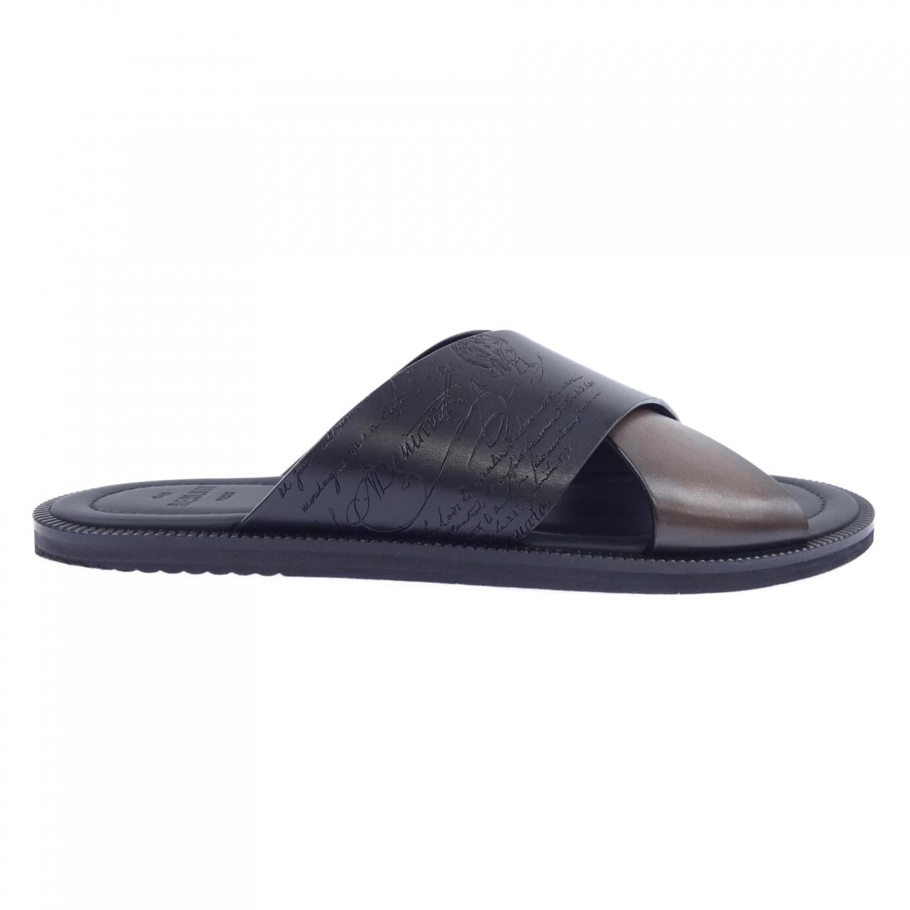 ベルルッティ Berluti S5438 サンダル