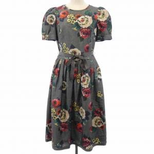 エムズグレーシー M'S GRACY IT-311513 ワンピース