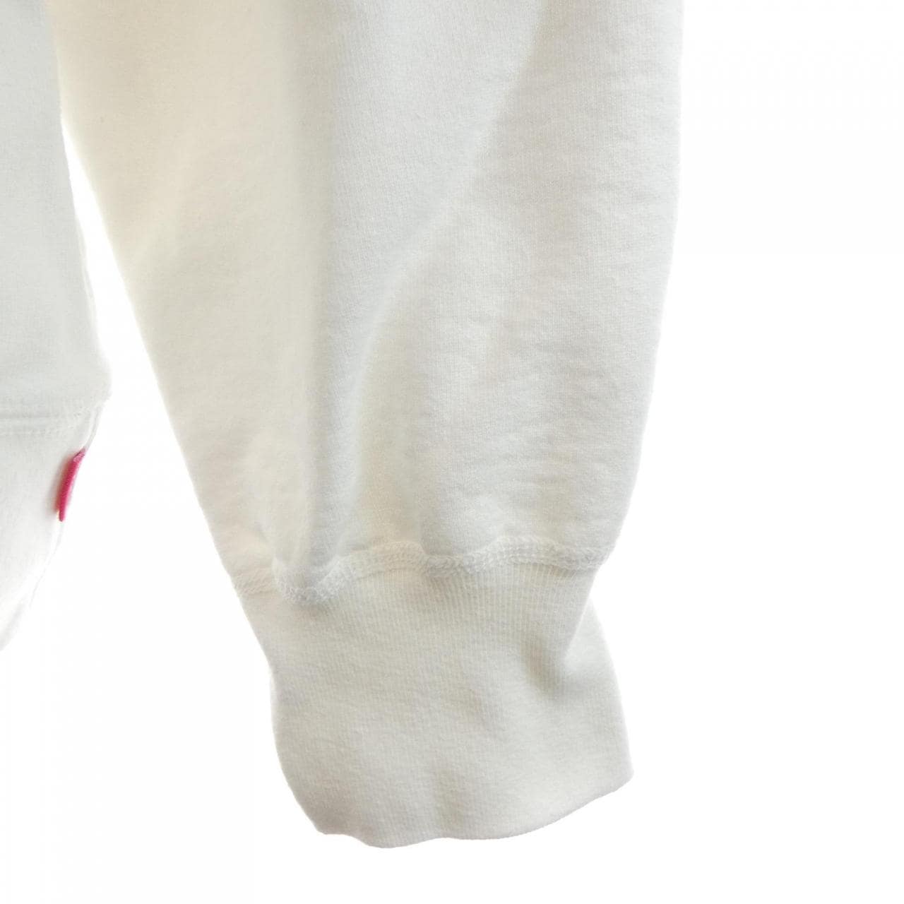 シュプリーム SUPREME Box Logo Hooded Sweat パーカー