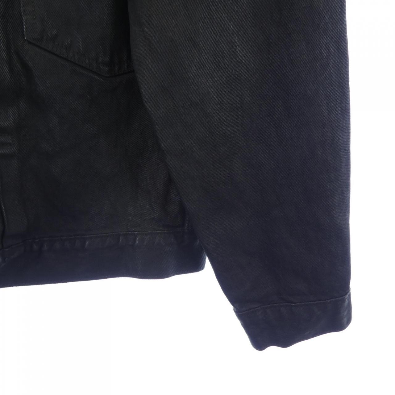 リーバイス LEVI'S BIOTOP デニムジャケット