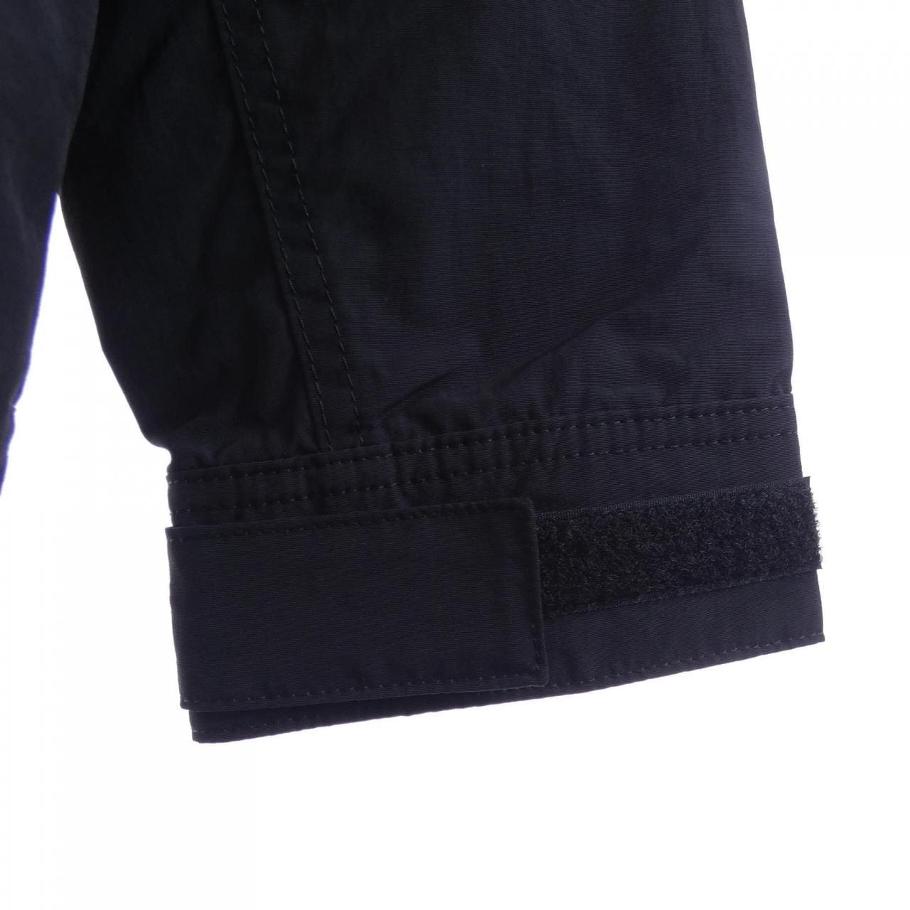 ザノースフェイス THE NORTH FACE NP72131 ジャケット