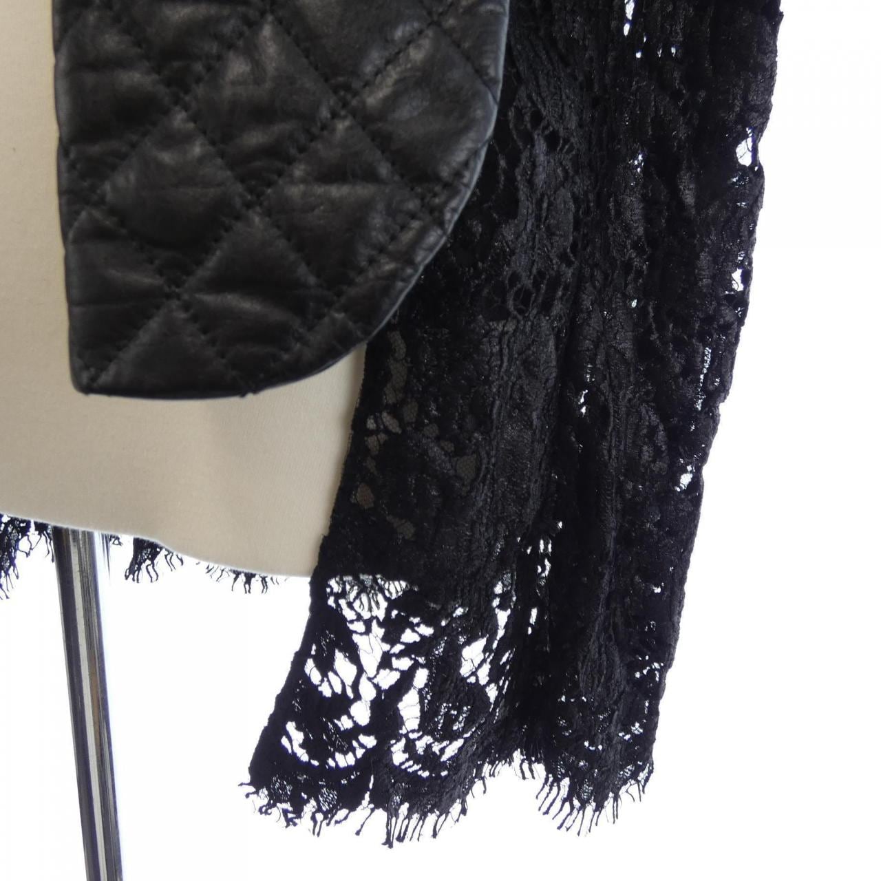 シャネル CHANEL P75254C66790 ジャケット