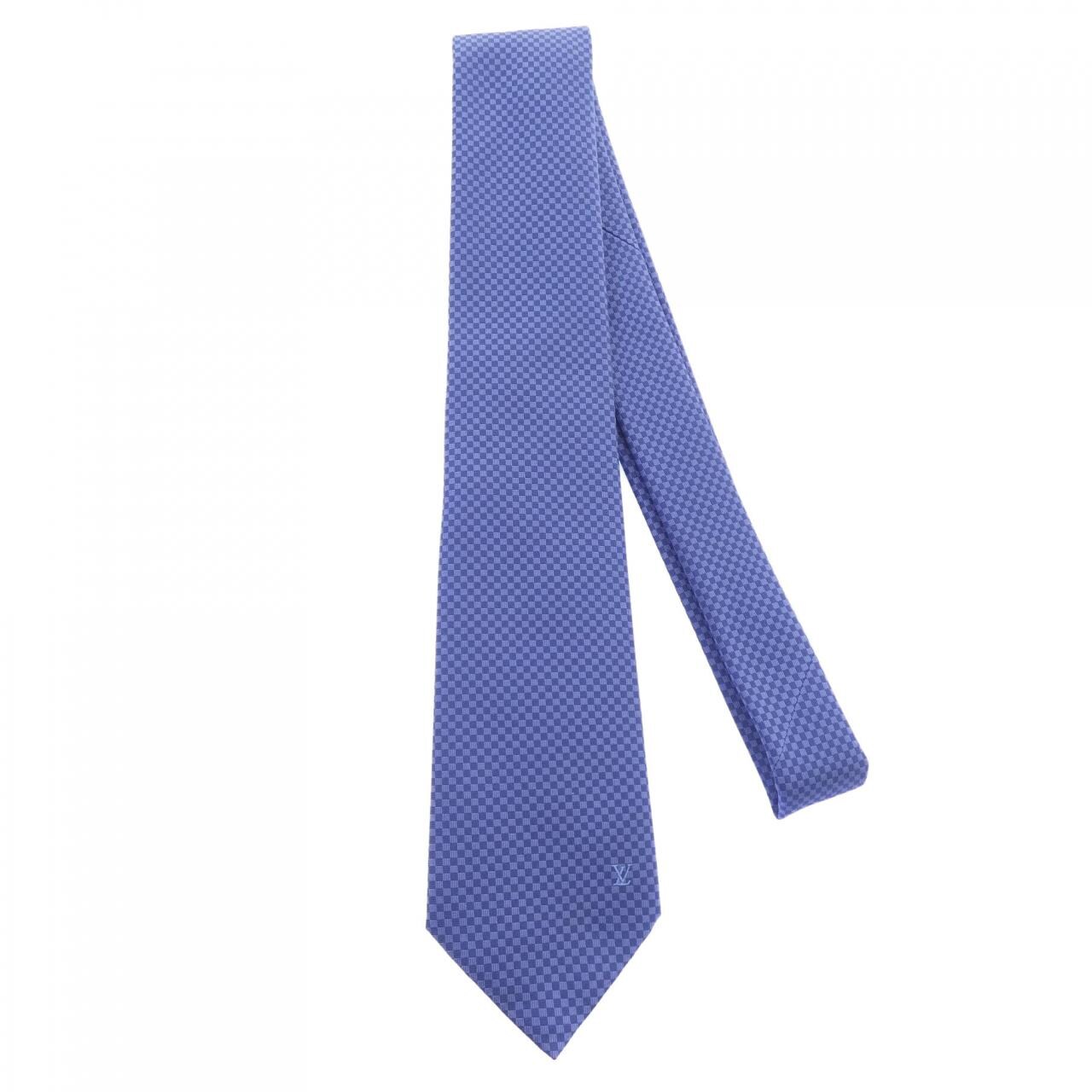 ルイヴィトン LOUIS VUITTON NECKTIE