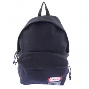エムエムシックス MM6 EASTPAK BACKPACK