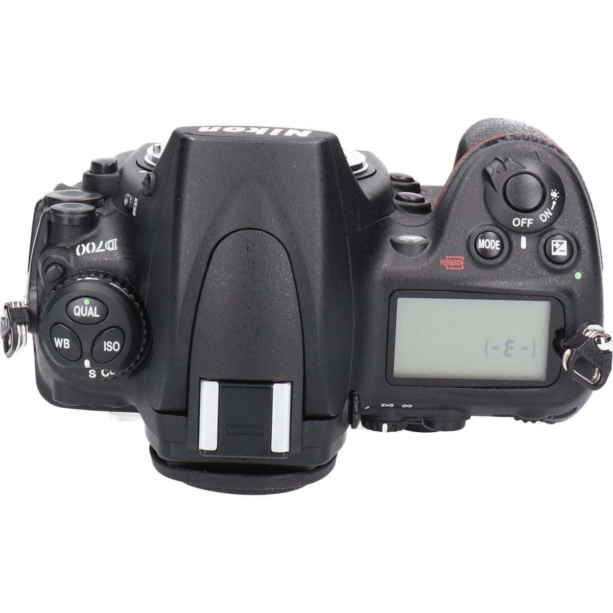 Ｄ７００
