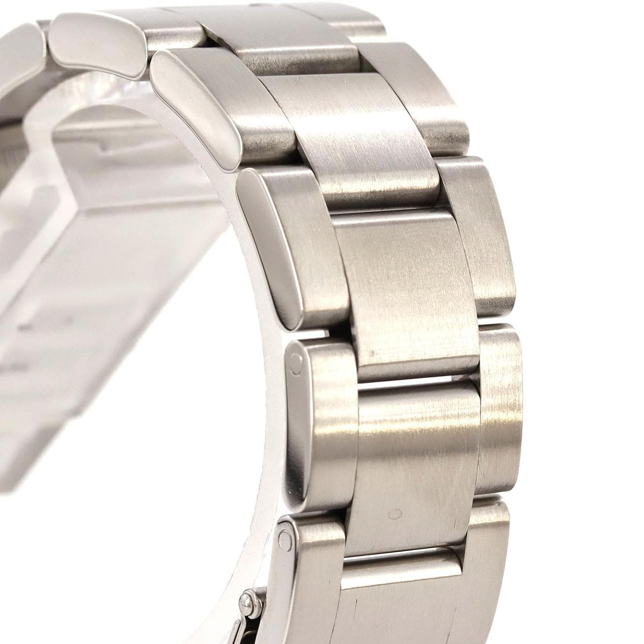 ロレックス エクスプローラーI 114270 SS 自動巻 Y番