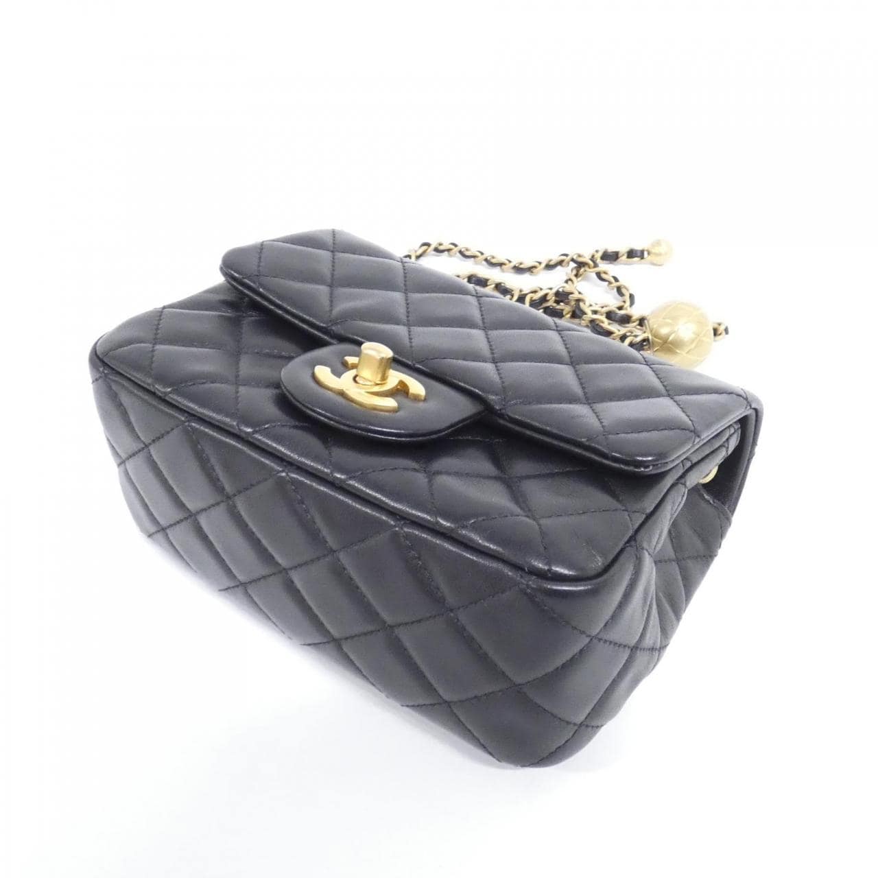 シャネル AS1786 ショルダーバッグ