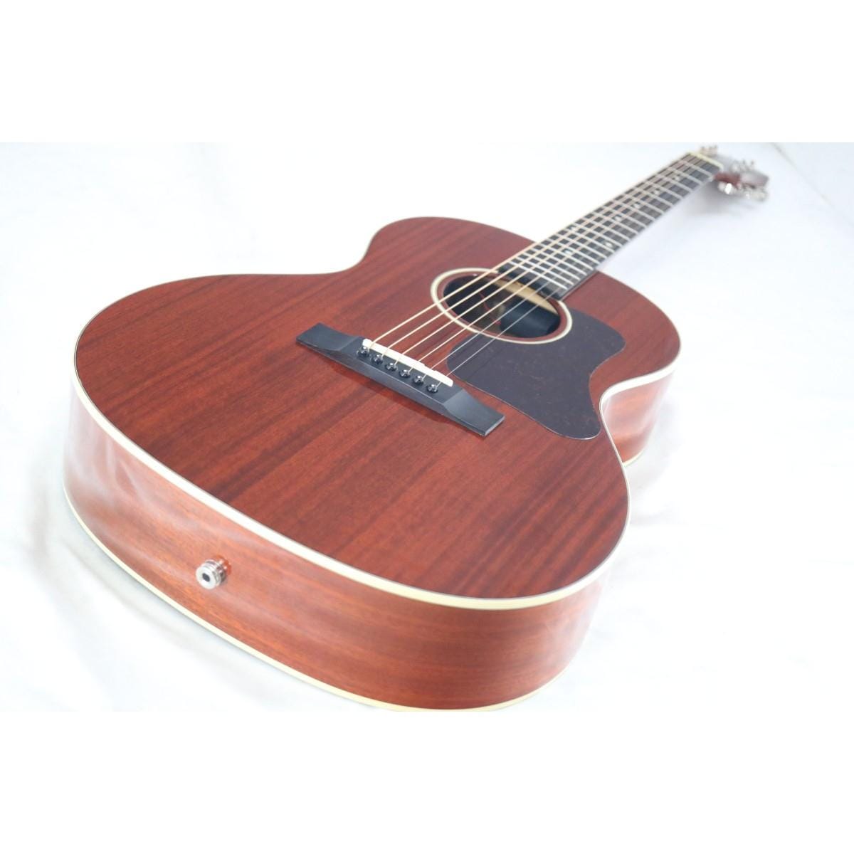 ＥＰＩＰＨＯＮＥ　　ＬＴＤ　ＥＬ－００