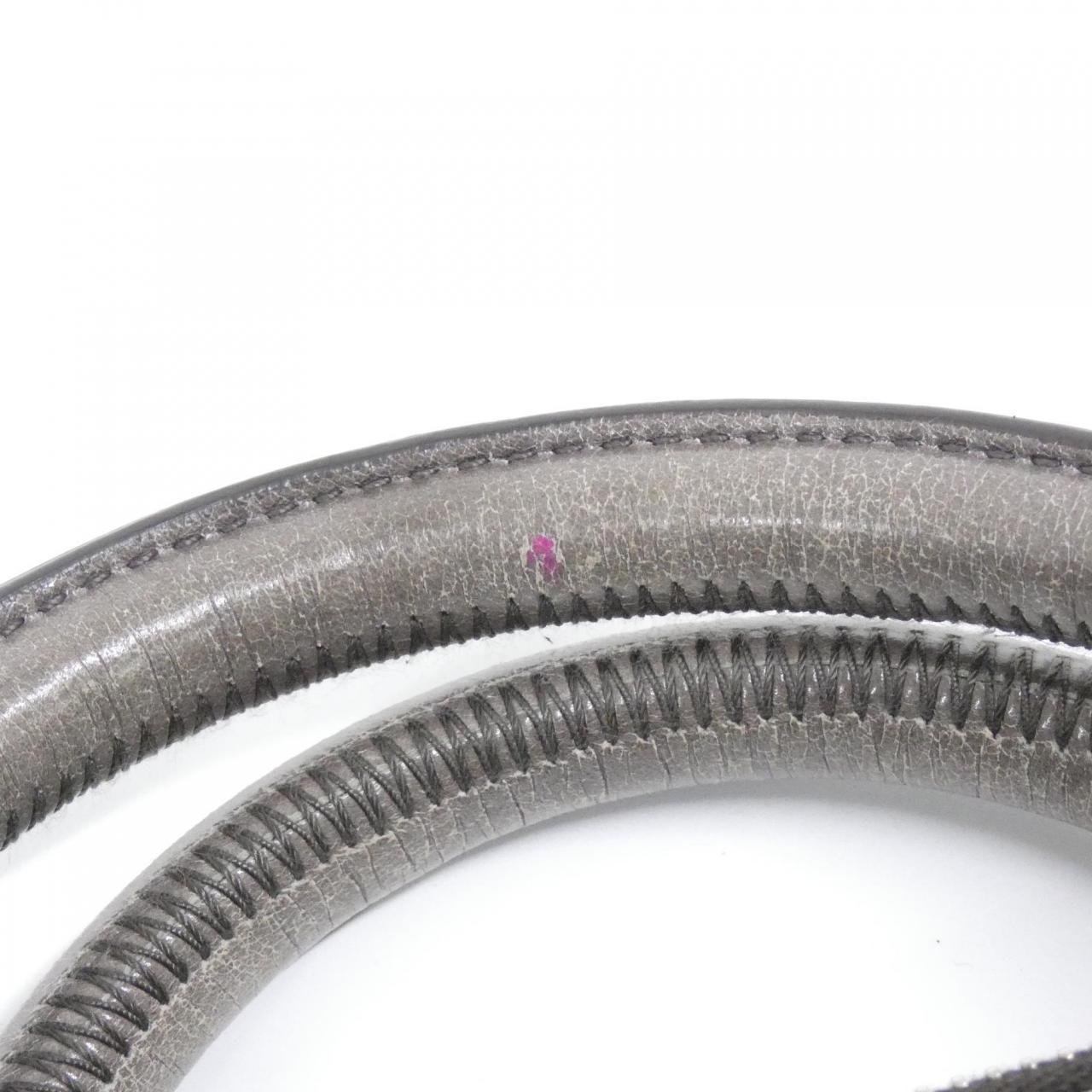 ミュウミュウ RT0438 バッグ