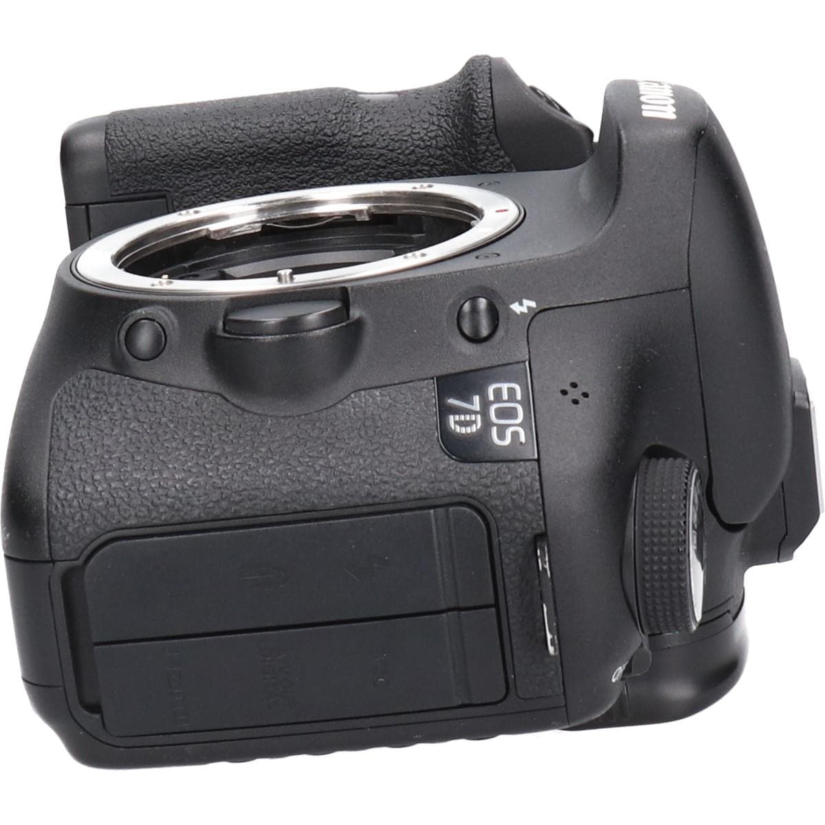 ＥＯＳ７Ｄ