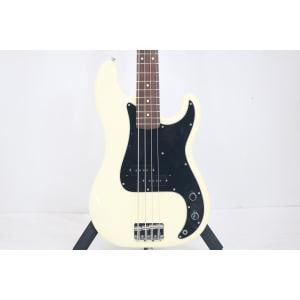 ＦＥＮＤＥＲ　ＪＡＰＡＮ　　ＰＢ７０－７０ＵＳ