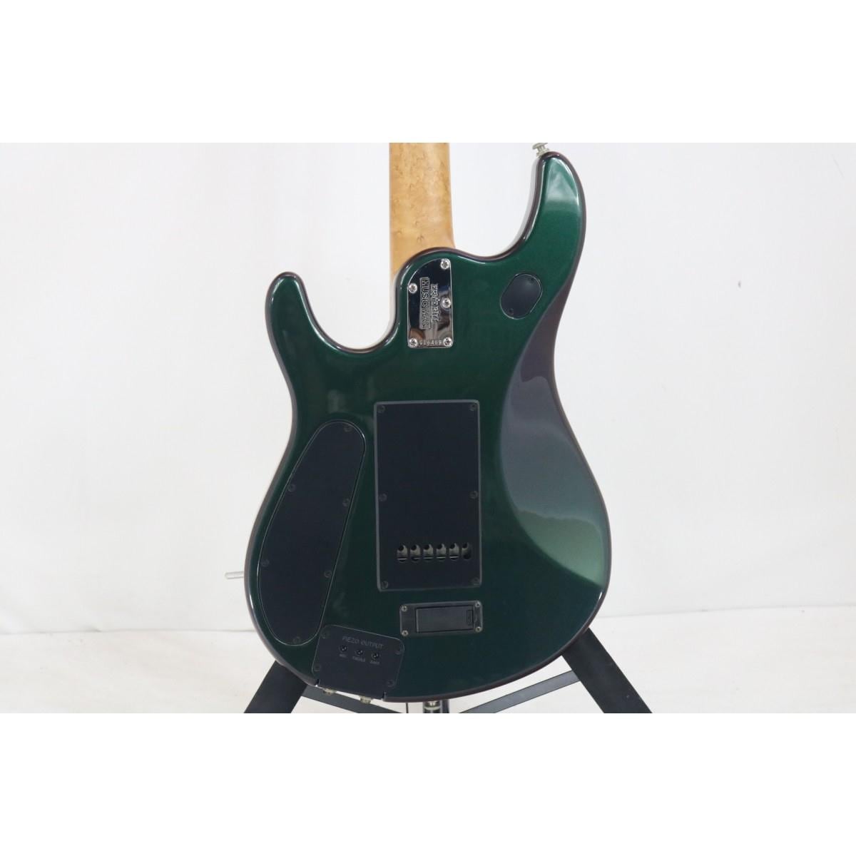 ＭＵＳＩＣＭＡＮ　ＪＰ６　ＭＹＳＴＩＣ　ＤＲＥＡＭ