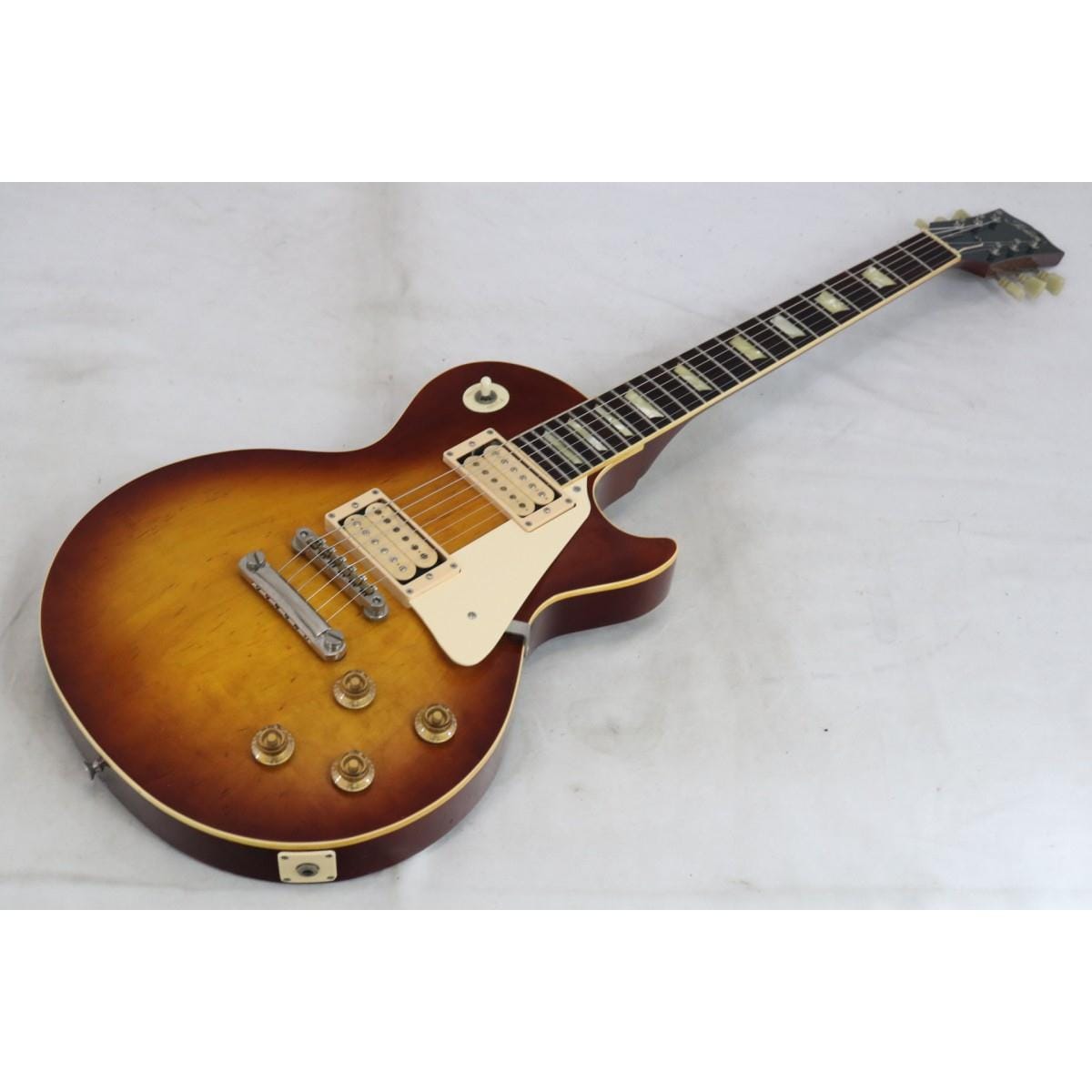ＴＯＫＡＩ　　ＬＳ－１００