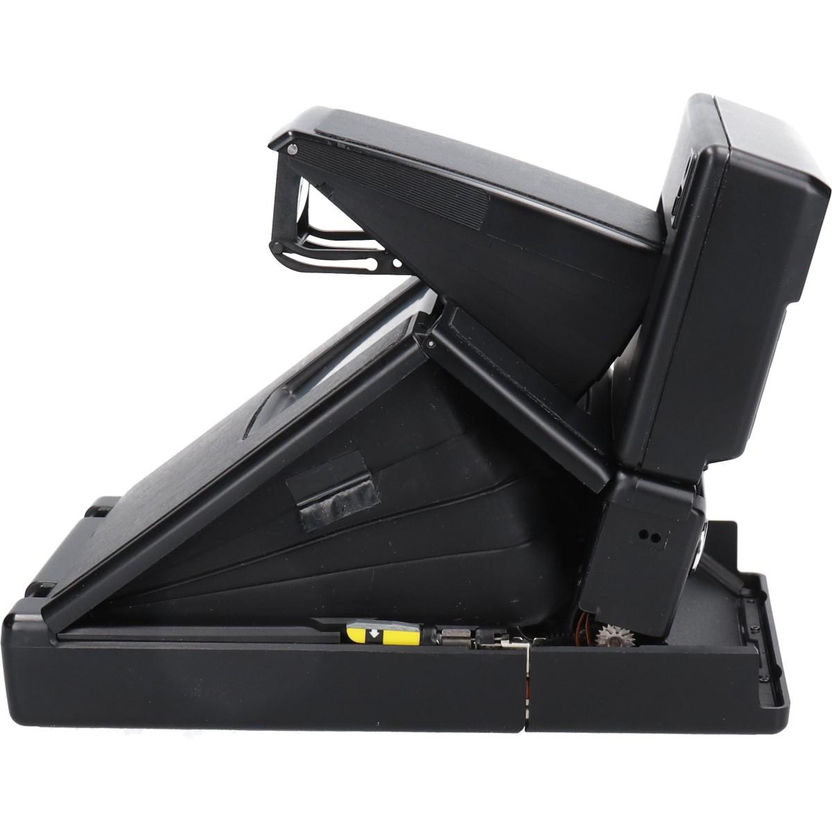 【ＷＥＢ限定現状販売品】６９０