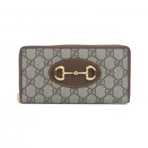 グッチ GUCCI HORSEBIT 1955 621889 92TCG 財布
