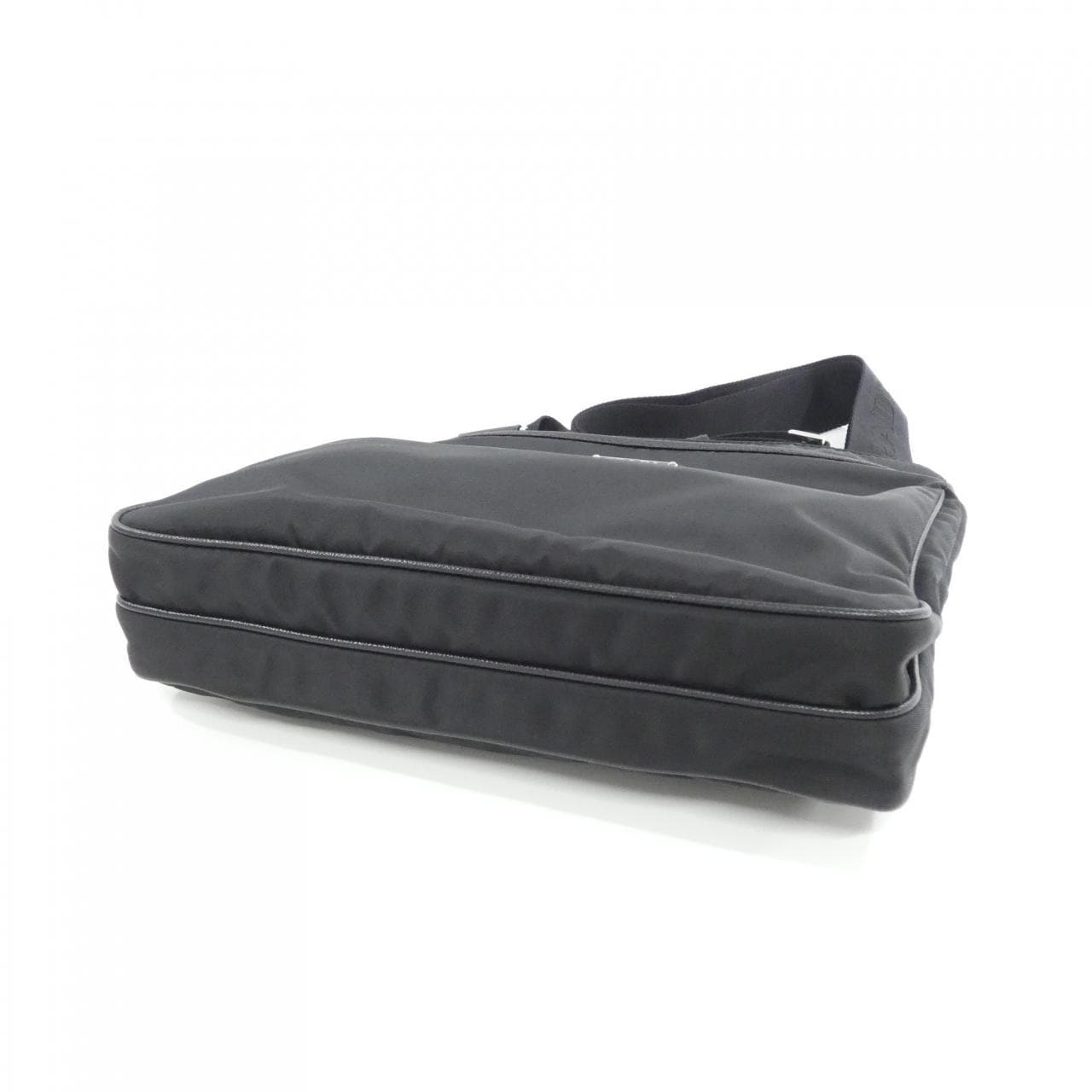 Prada 2VH118 Shoulder Bag