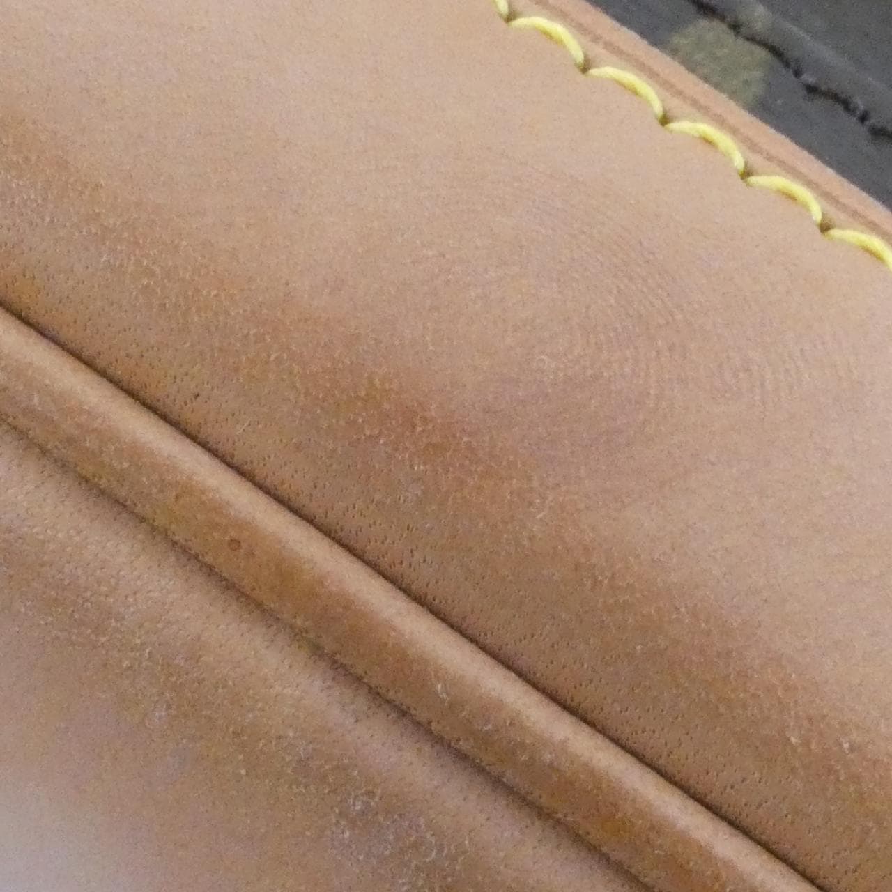 ルイヴィトン モノグラム モンスリ MM M51136 リュックサック