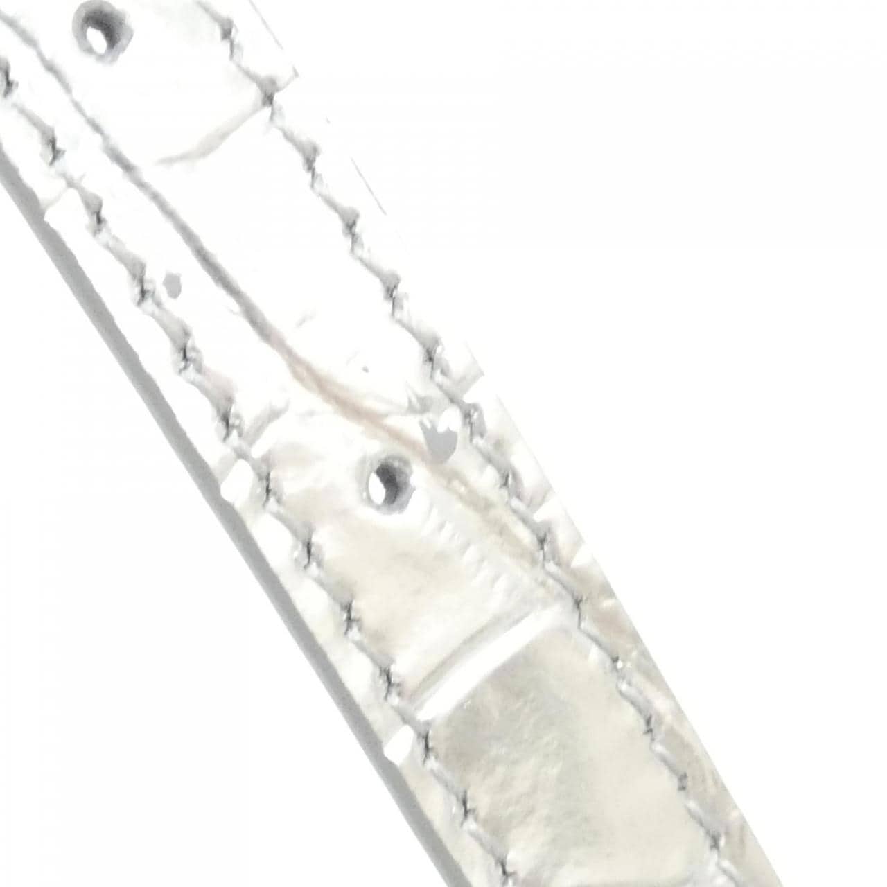 バレンシアガ 695589 2109E ショルダーバッグ