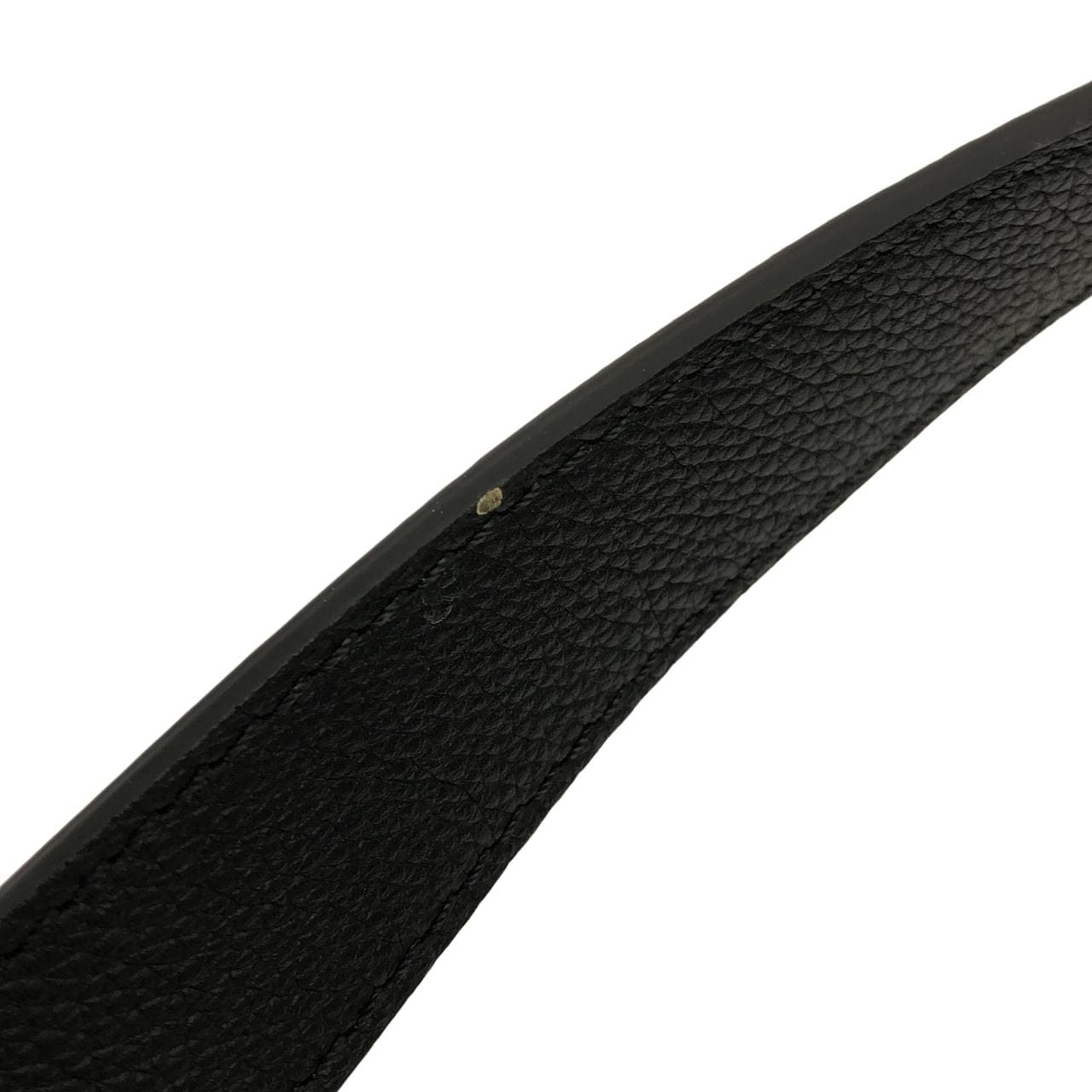 ルイヴィトン ロウキー カバ MM M25341 バッグ