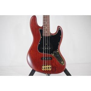 ＦＥＮＤＥＲ　ＪＡＰＡＮ　　ＪＧＢ－７０