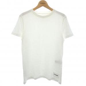 ジルサンダープラス JIL SANDER+ Tシャツ