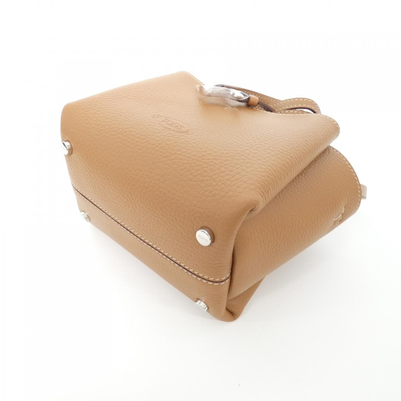 【新品】トッズ XBWAPAFL000QRI9P13 バッグ
