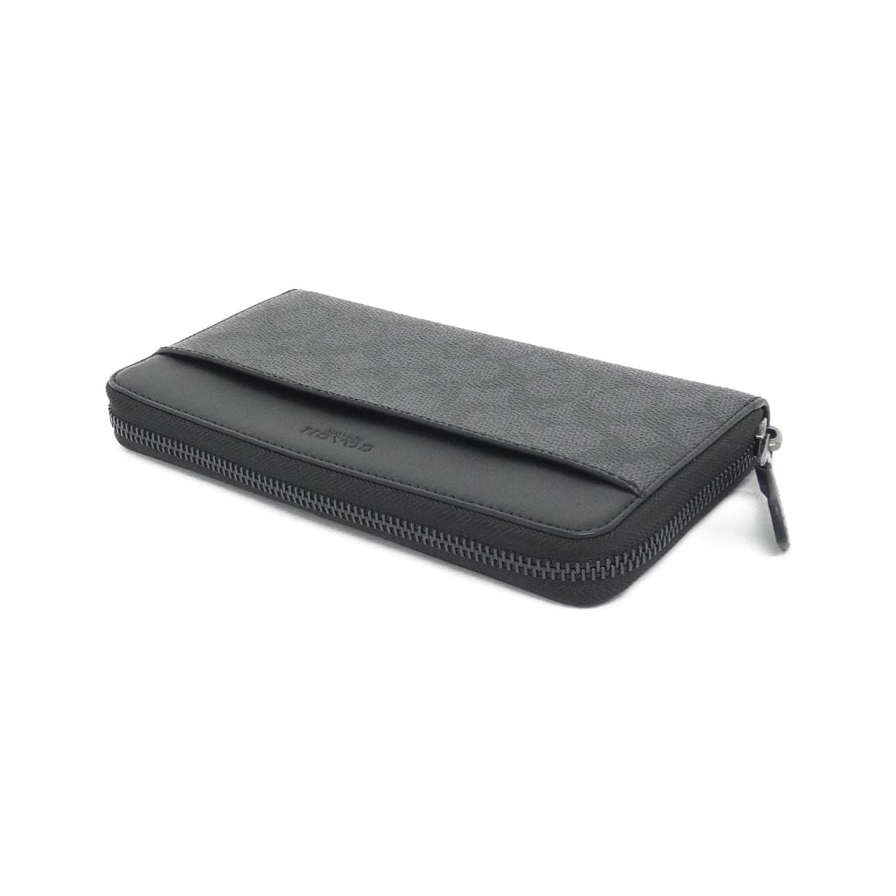 【新品】コーチ CY405 財布