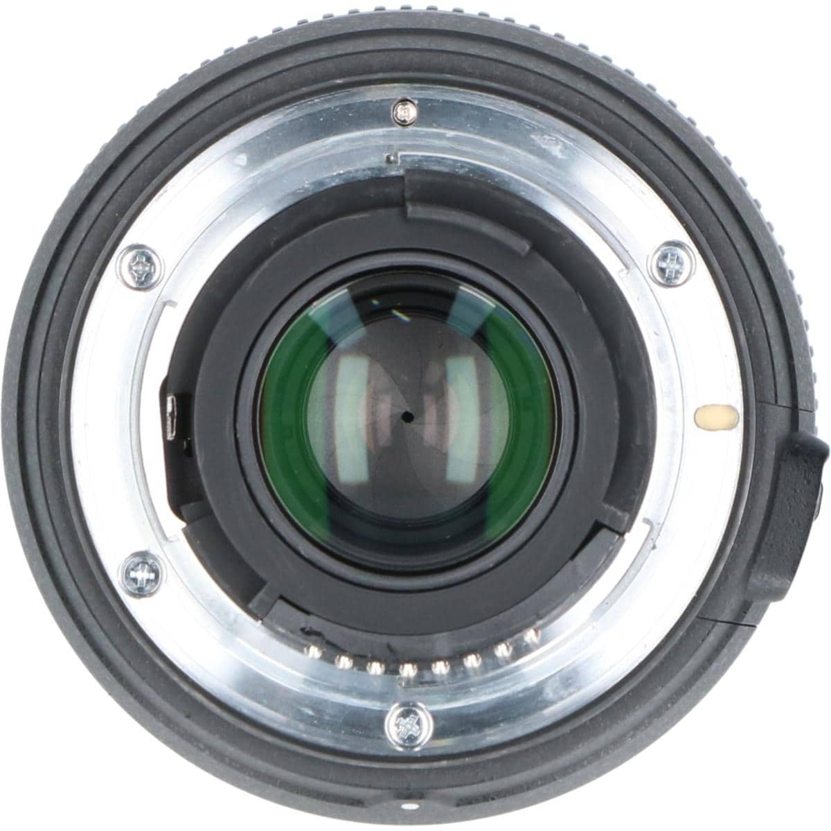 ＡＦ－Ｓ６０ｍｍ　Ｆ２．８Ｇ　ＭＩＣＲＯ　ＥＤ