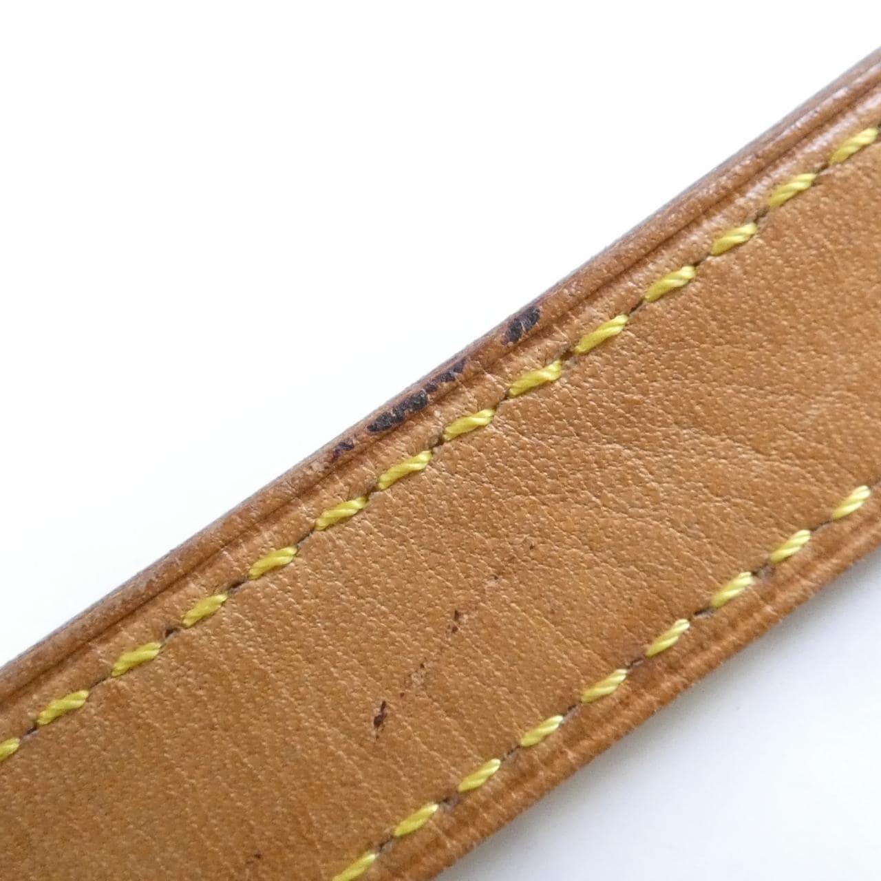 ルイヴィトン モノグラム モンスリ MM M51136 リュックサック