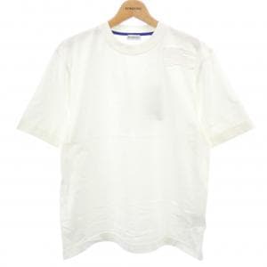 バーバリー BURBERRY 8084966 Tシャツ