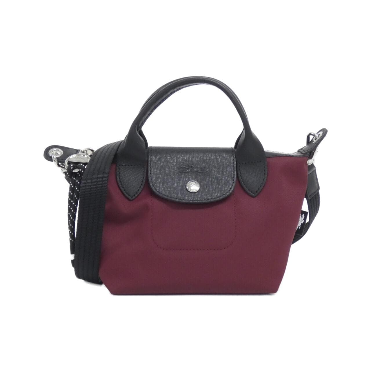 【新品】ロンシャン ル プリアージュ エナジー 1500 HSR バッグ