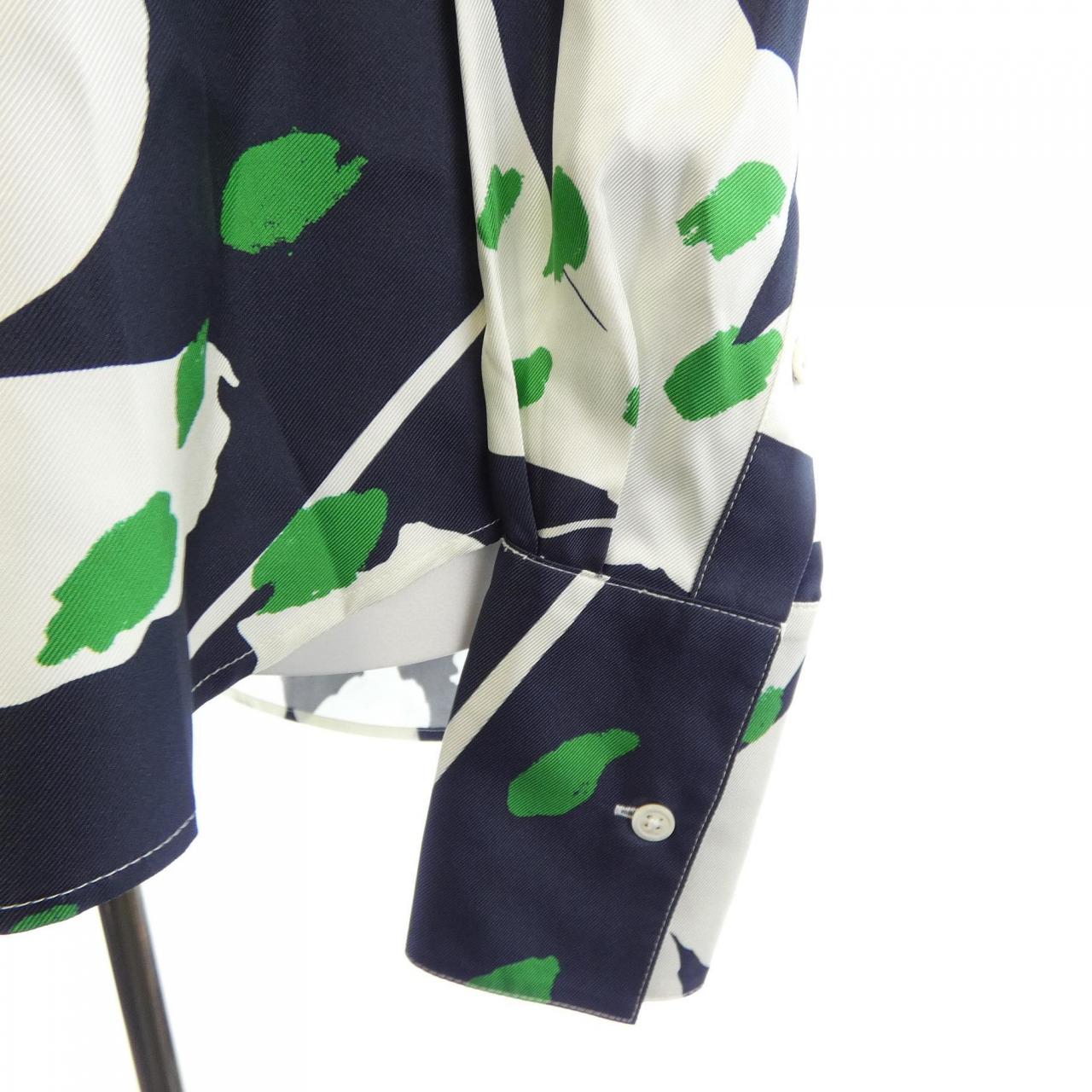 モンス MONSE シャツ