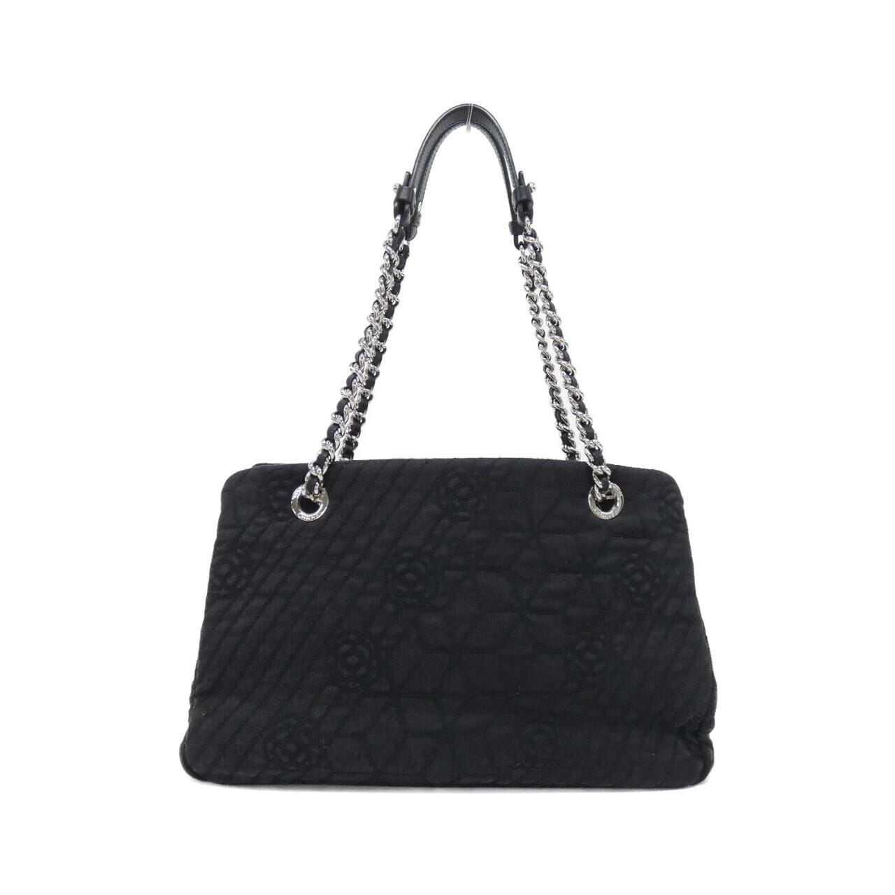 シャネル 66903 ショルダーバッグ