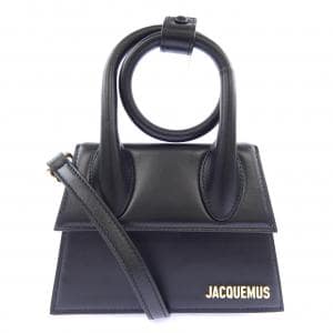 ジャックムー JACQUEMUS 213BA005.3000 BAG