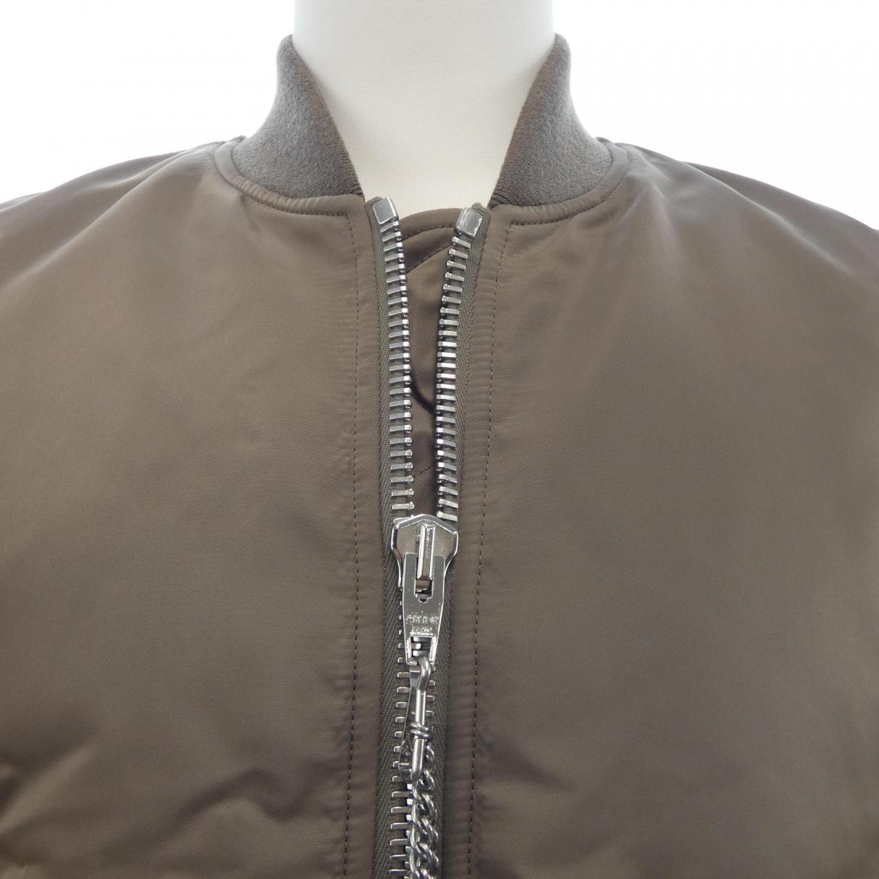 セリーヌ CELINE 2W426396E ブルゾン