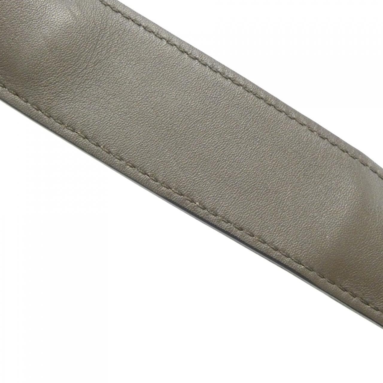 セリーヌ スモール トラペーズ 174683XDD バッグ