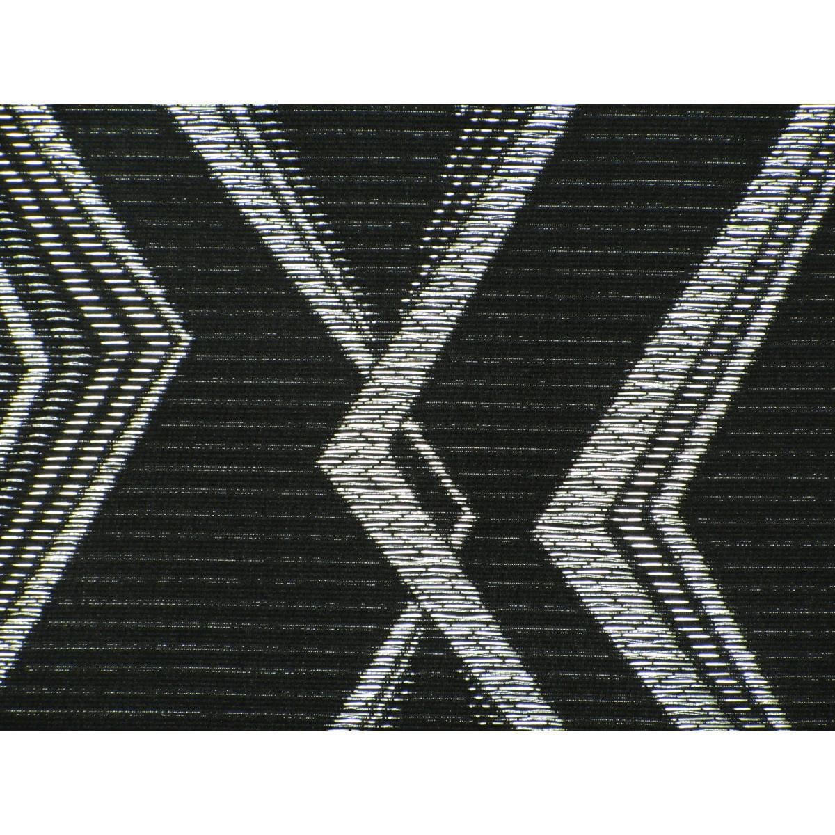 【新品】夏名古屋帯