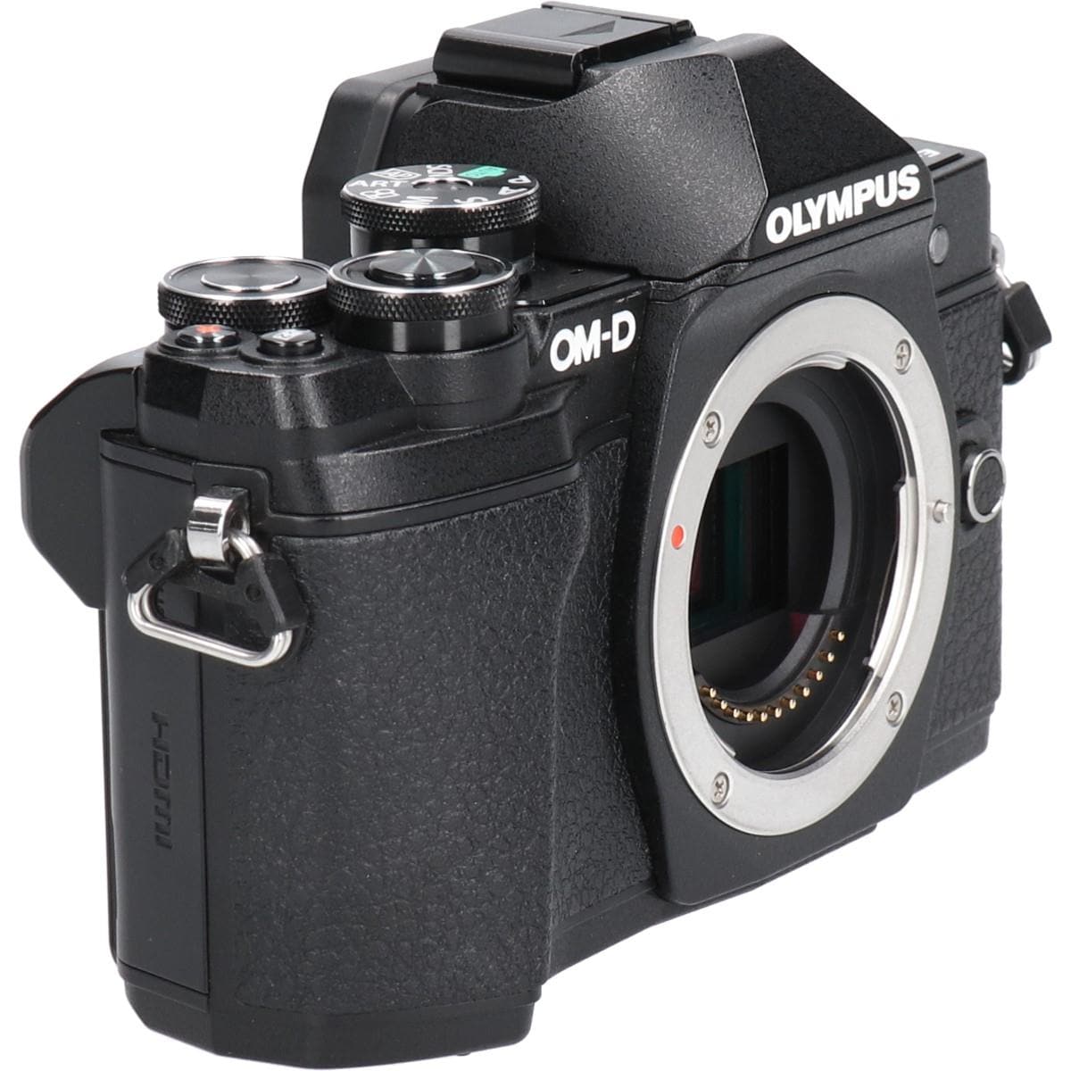 Ｅ－Ｍ１０　ＭＡＲＫ　ＩＩＩ