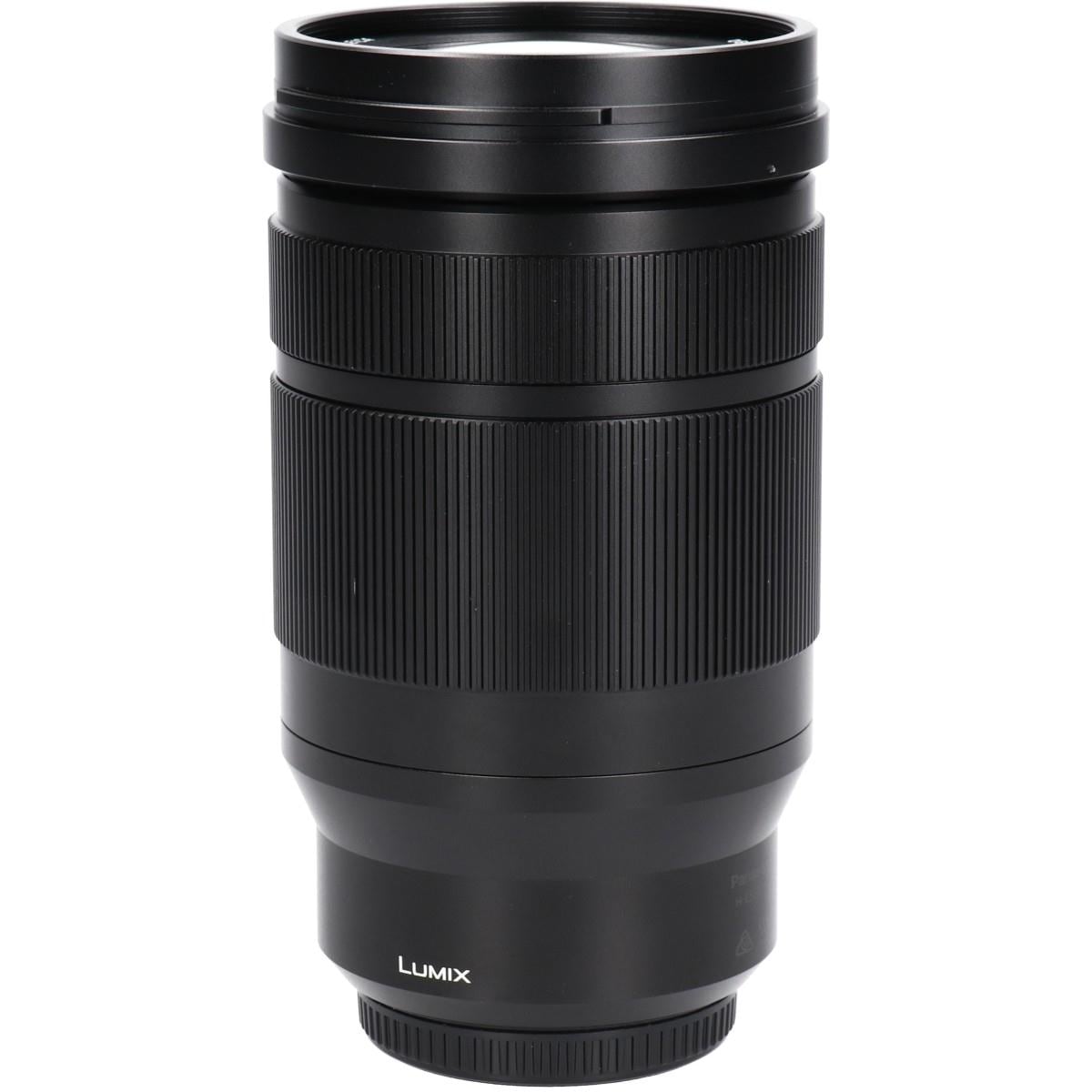 ＤＧ５０－２００ｍｍ　Ｆ２．８－４ＡＳＰＨ